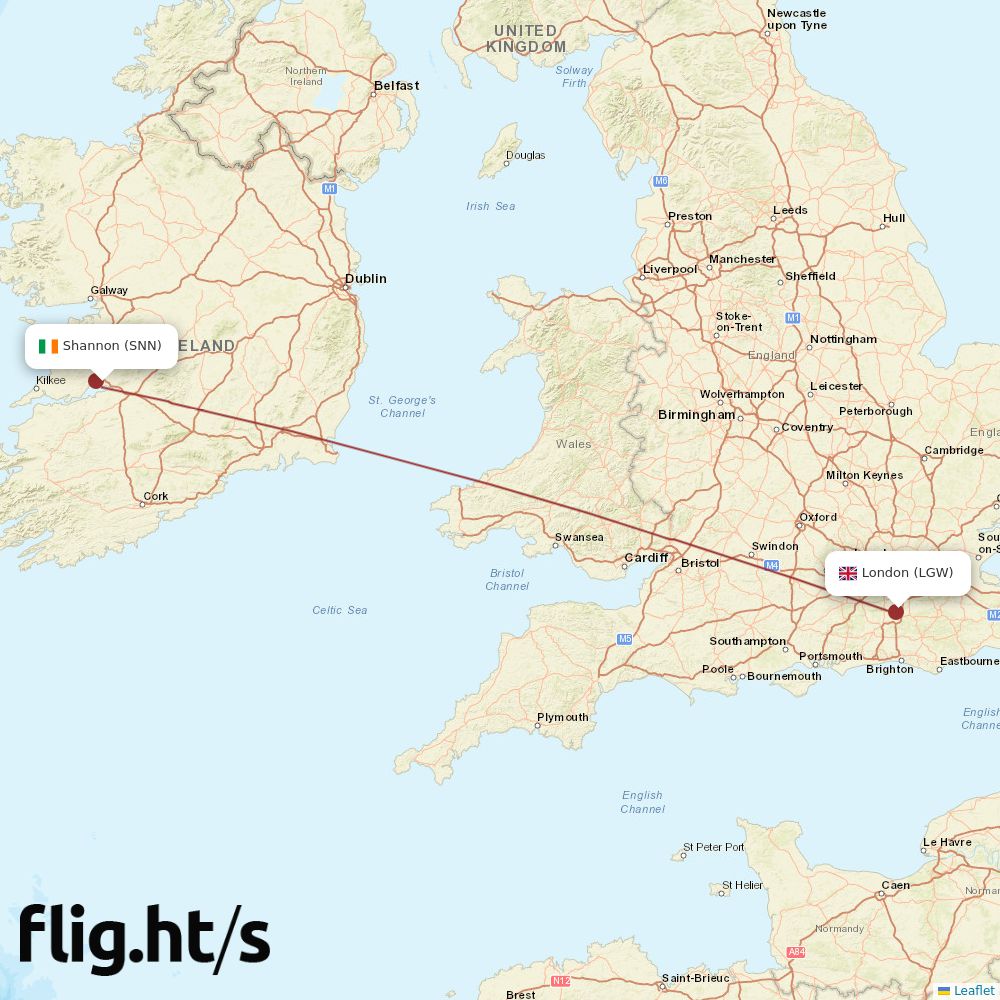 SNN-LGW