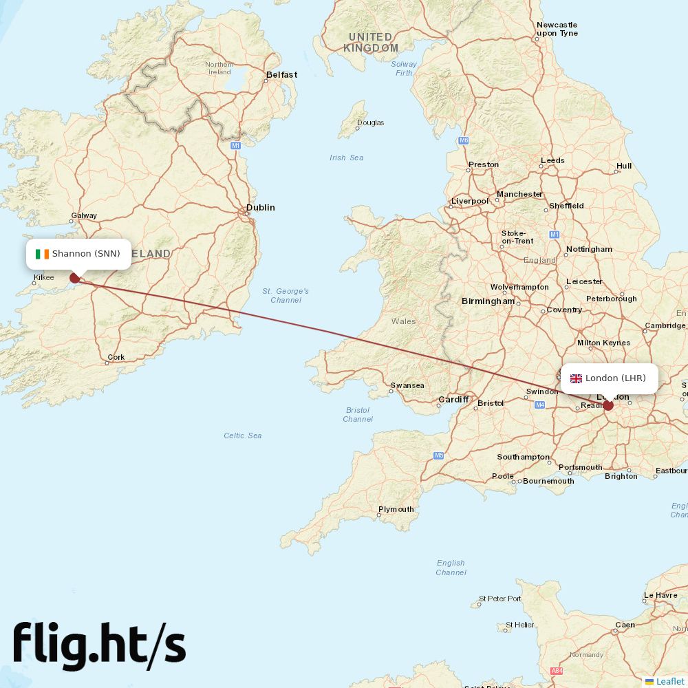 SNN-LHR