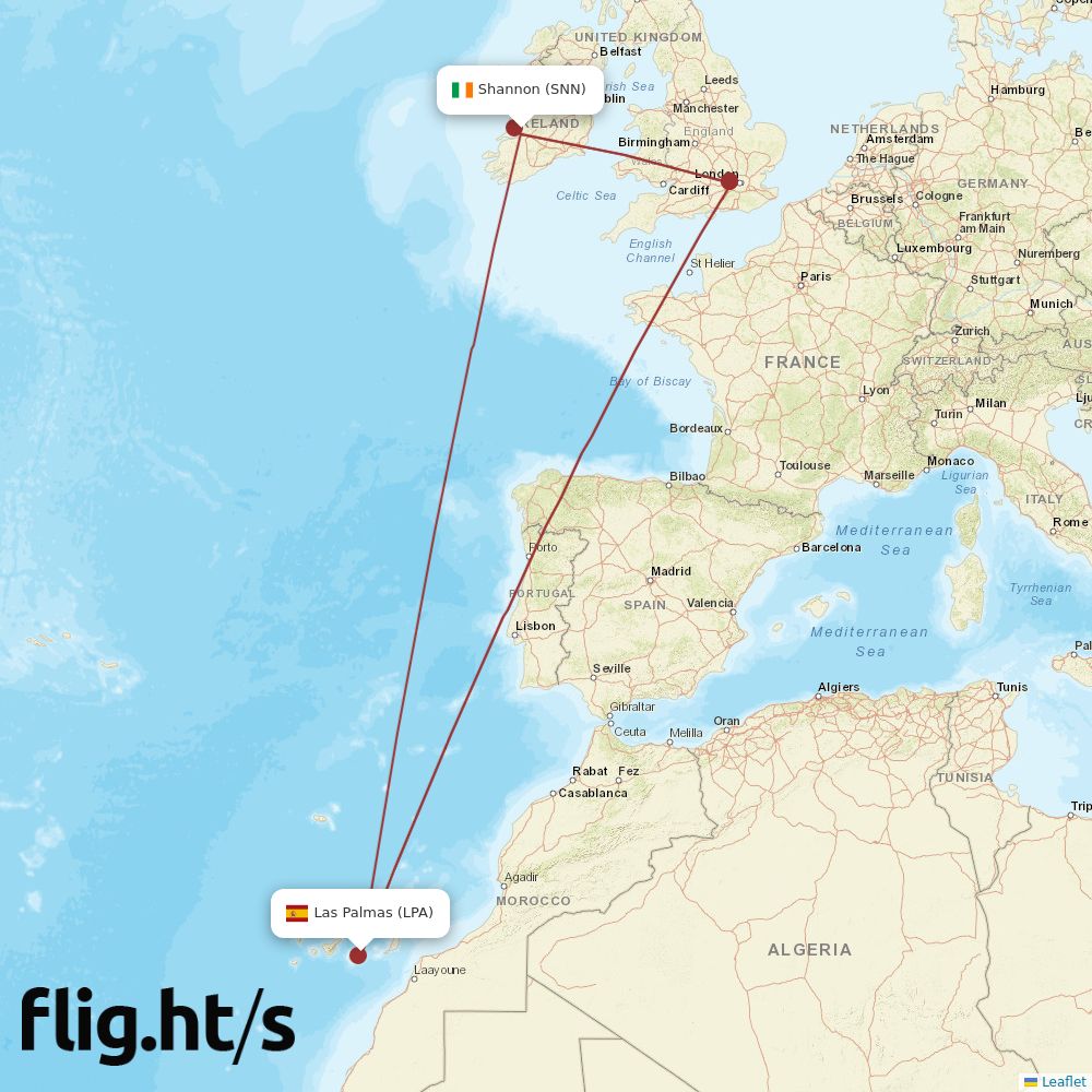 SNN-LPA