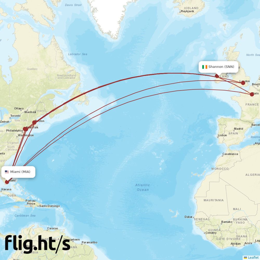 SNN-MIA