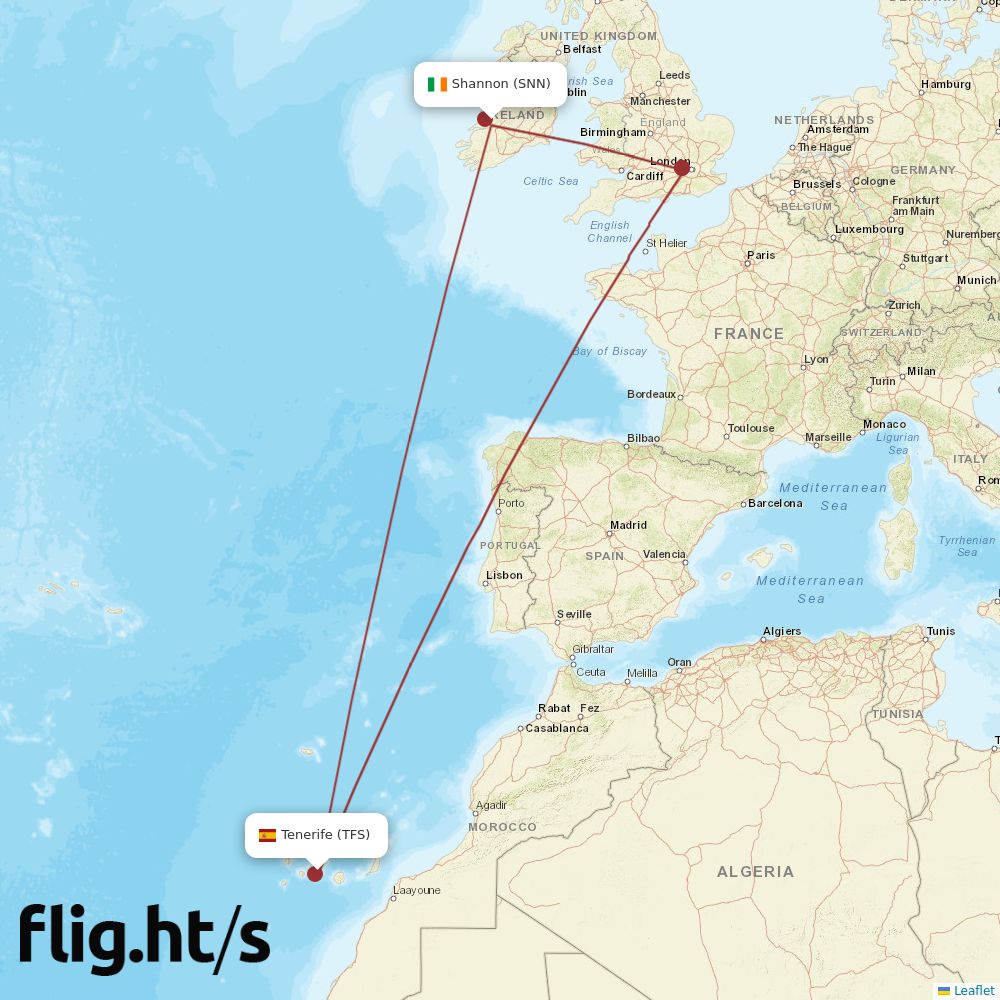 SNN-TFS