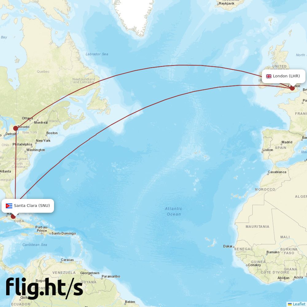 SNU-LHR