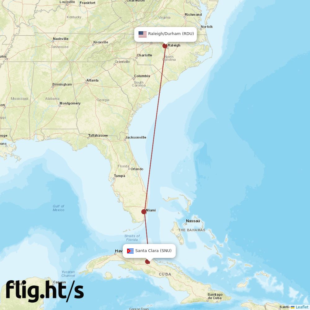 SNU-RDU