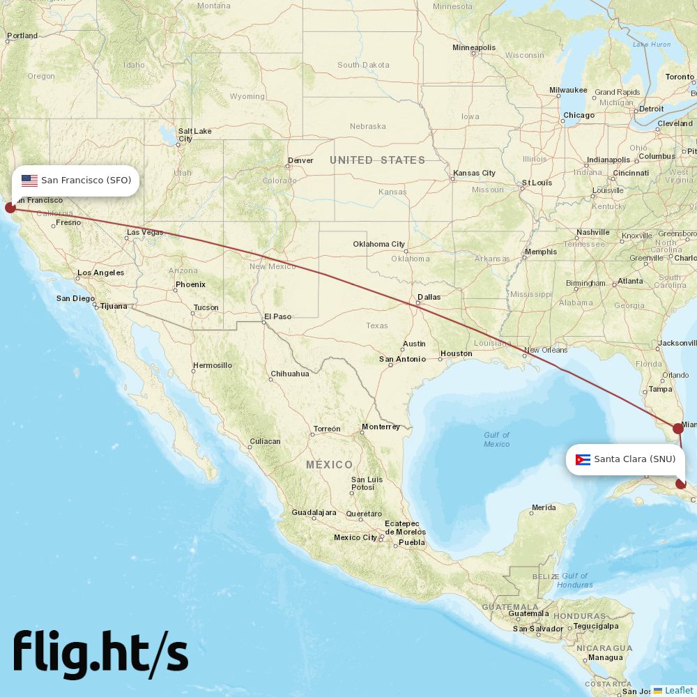 SNU-SFO
