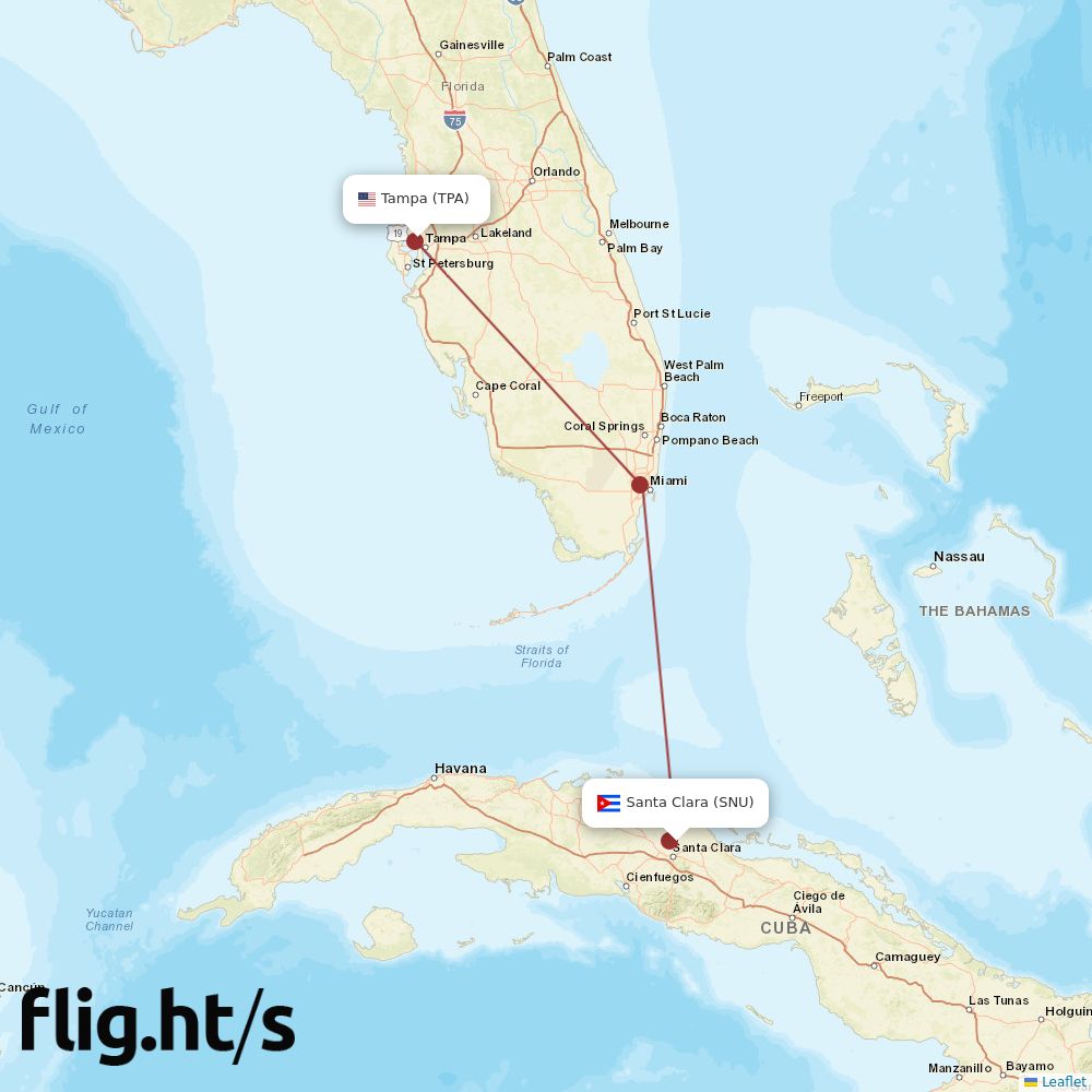 SNU-TPA