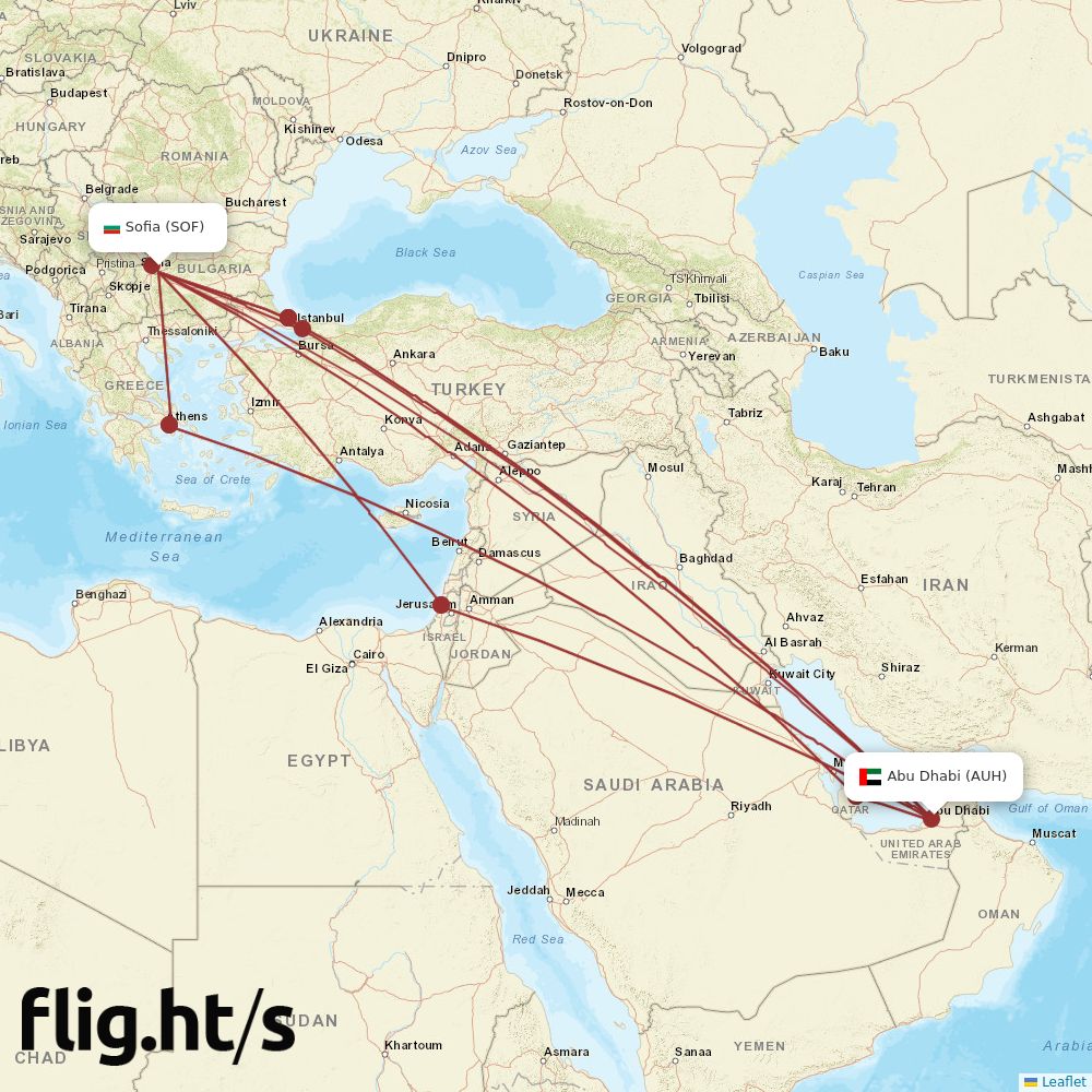 SOF-AUH