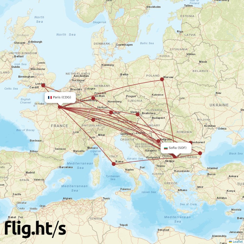 SOF-CDG