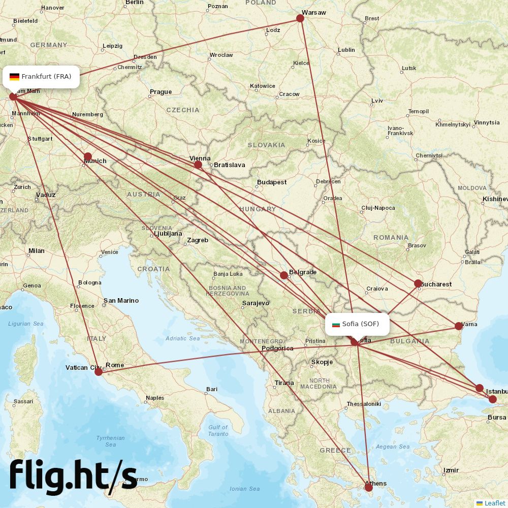 SOF-FRA