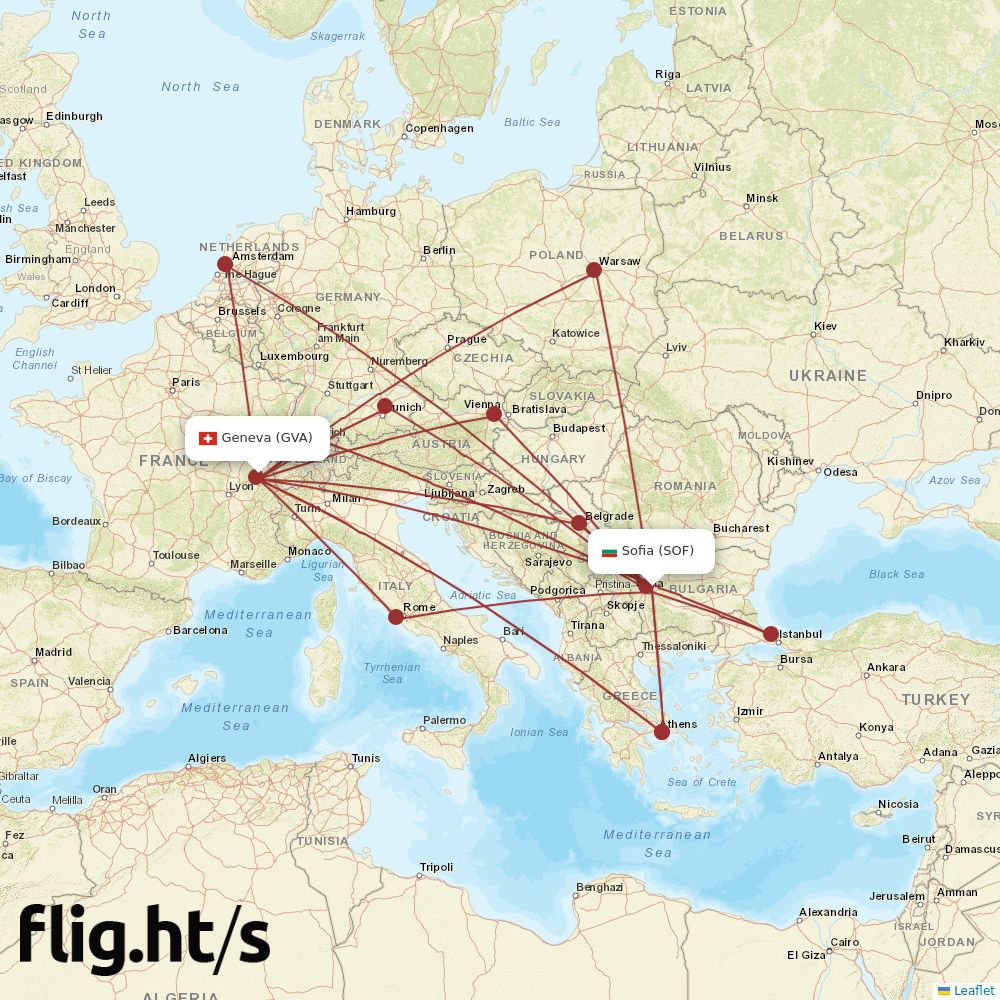 SOF-GVA