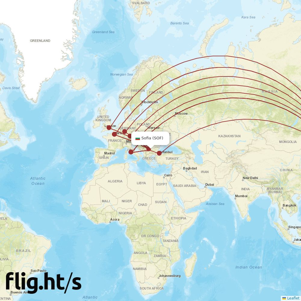 SOF-HND