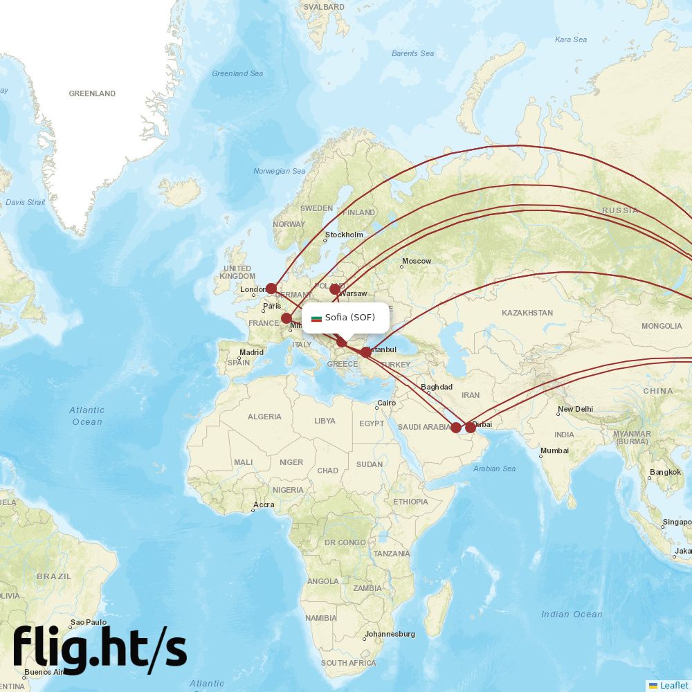 SOF-NRT