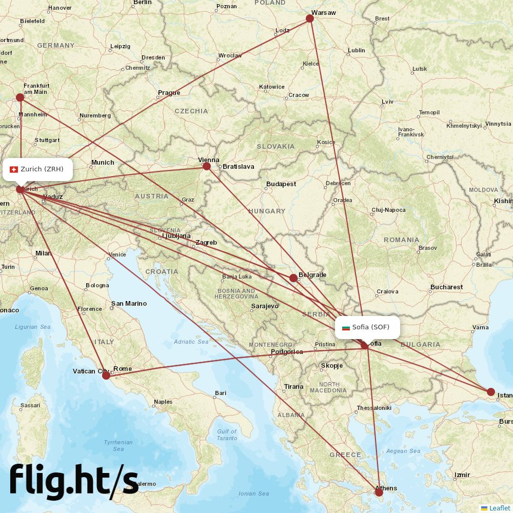 SOF-ZRH