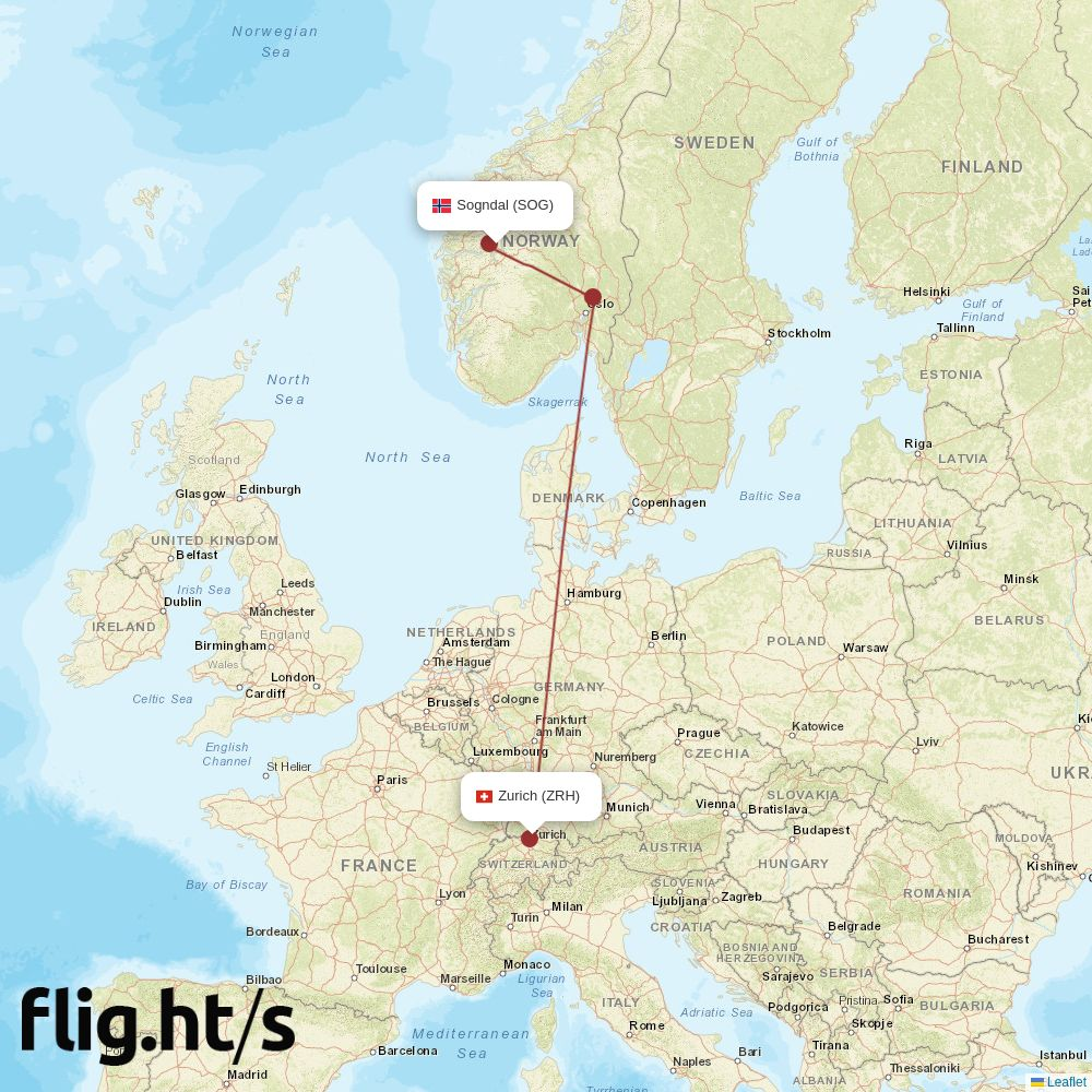 SOG-ZRH