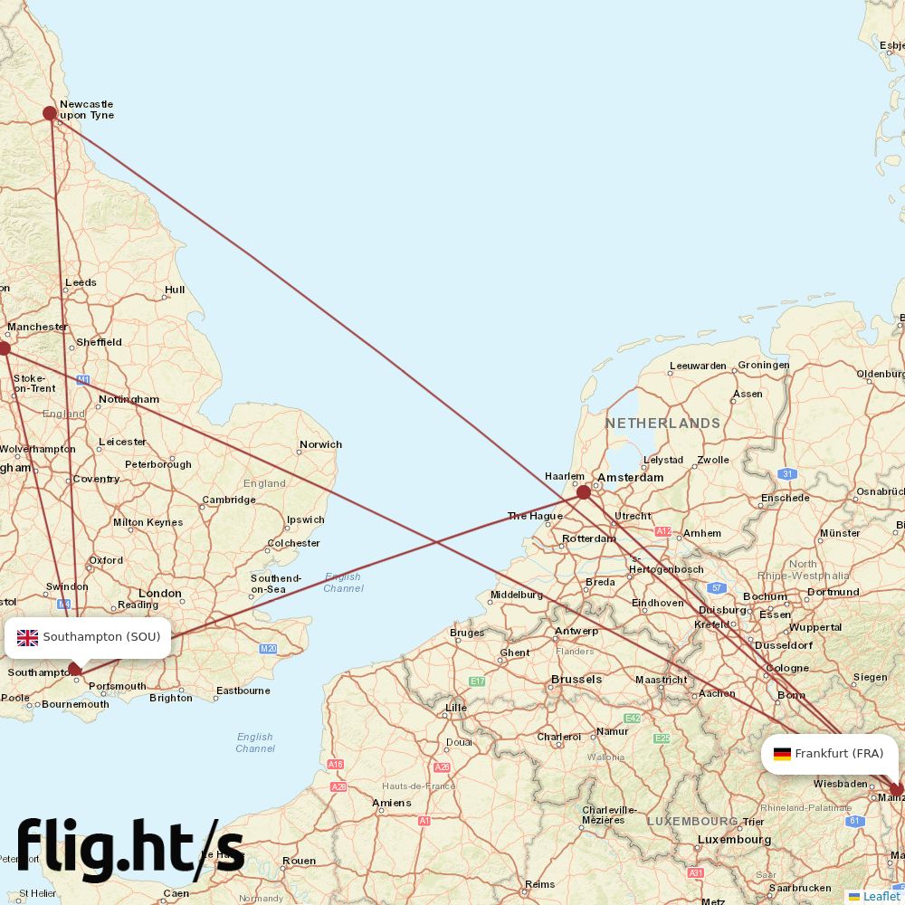 SOU-FRA