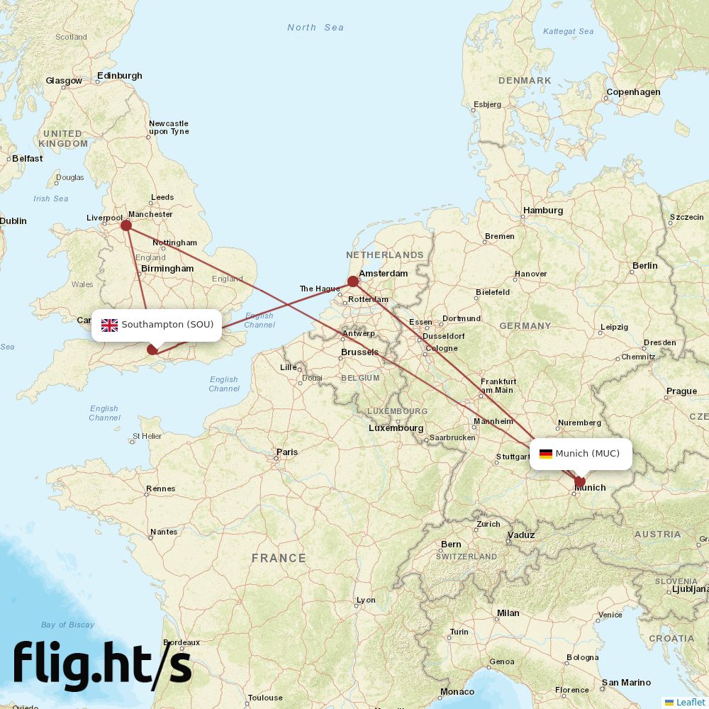 SOU-MUC