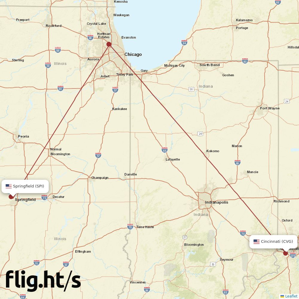 SPI-CVG