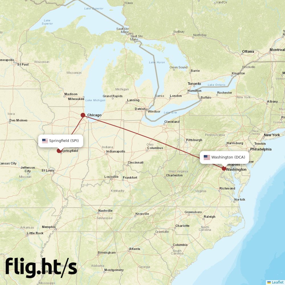 SPI-DCA