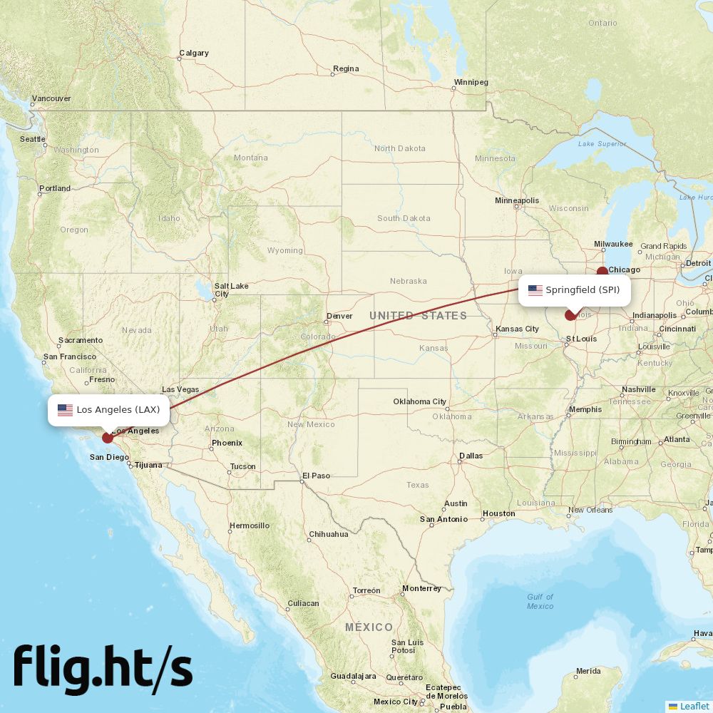 SPI-LAX