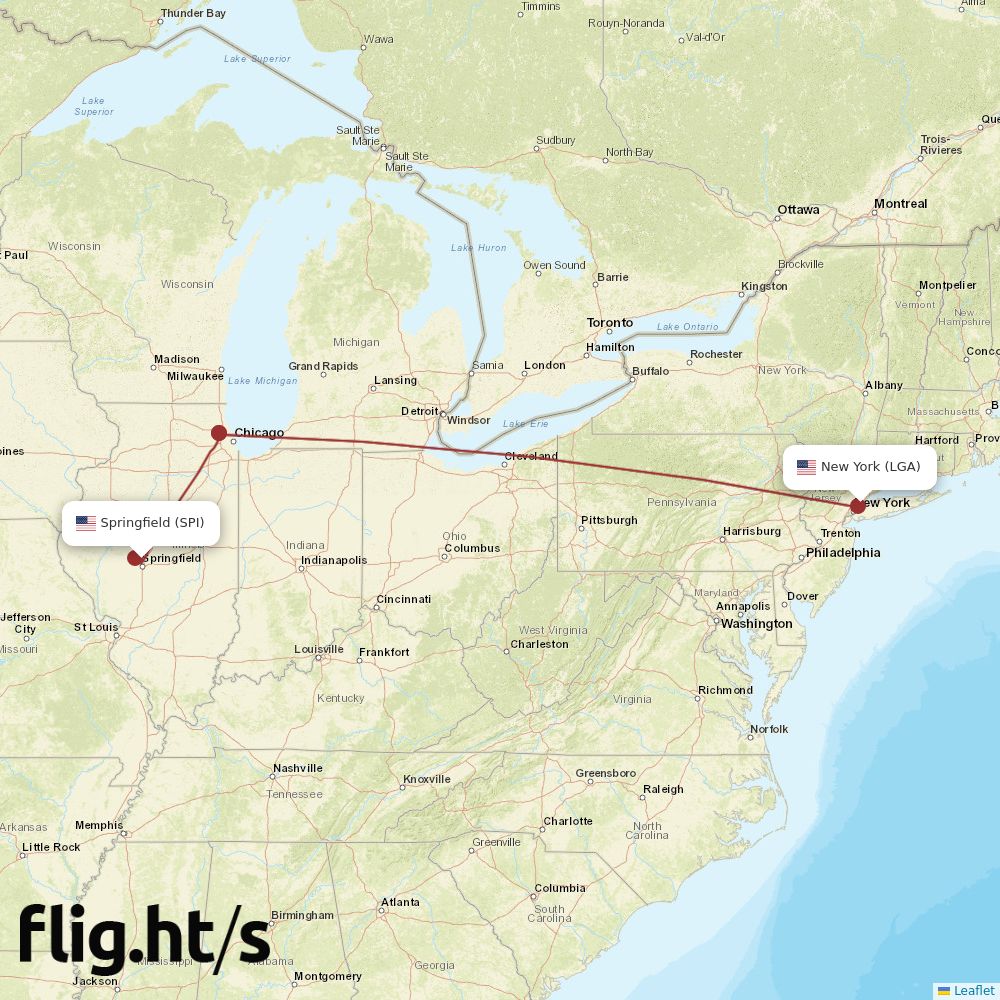 SPI-LGA
