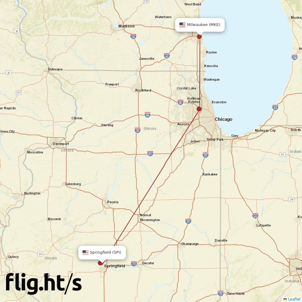 SPI-MKE