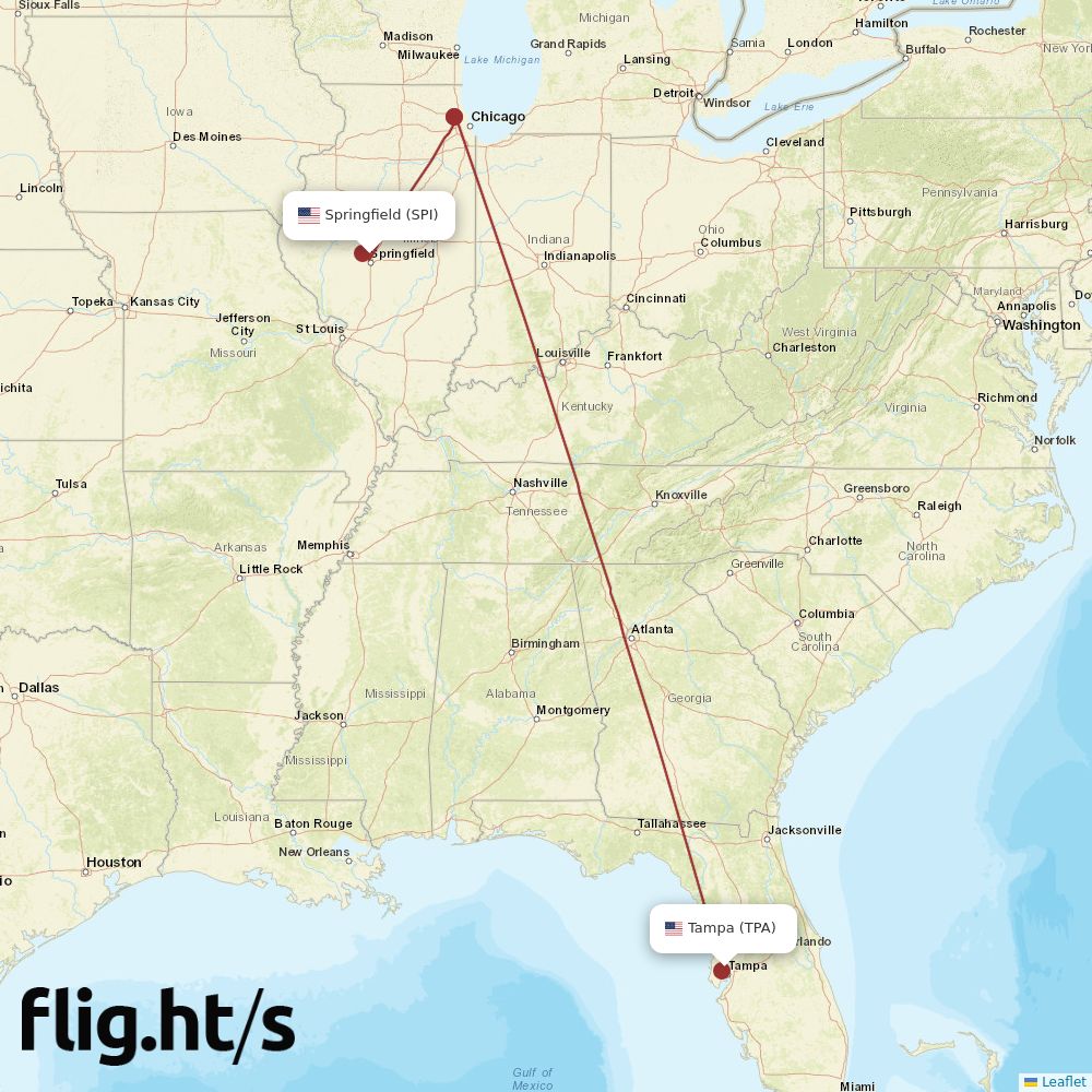 SPI-TPA