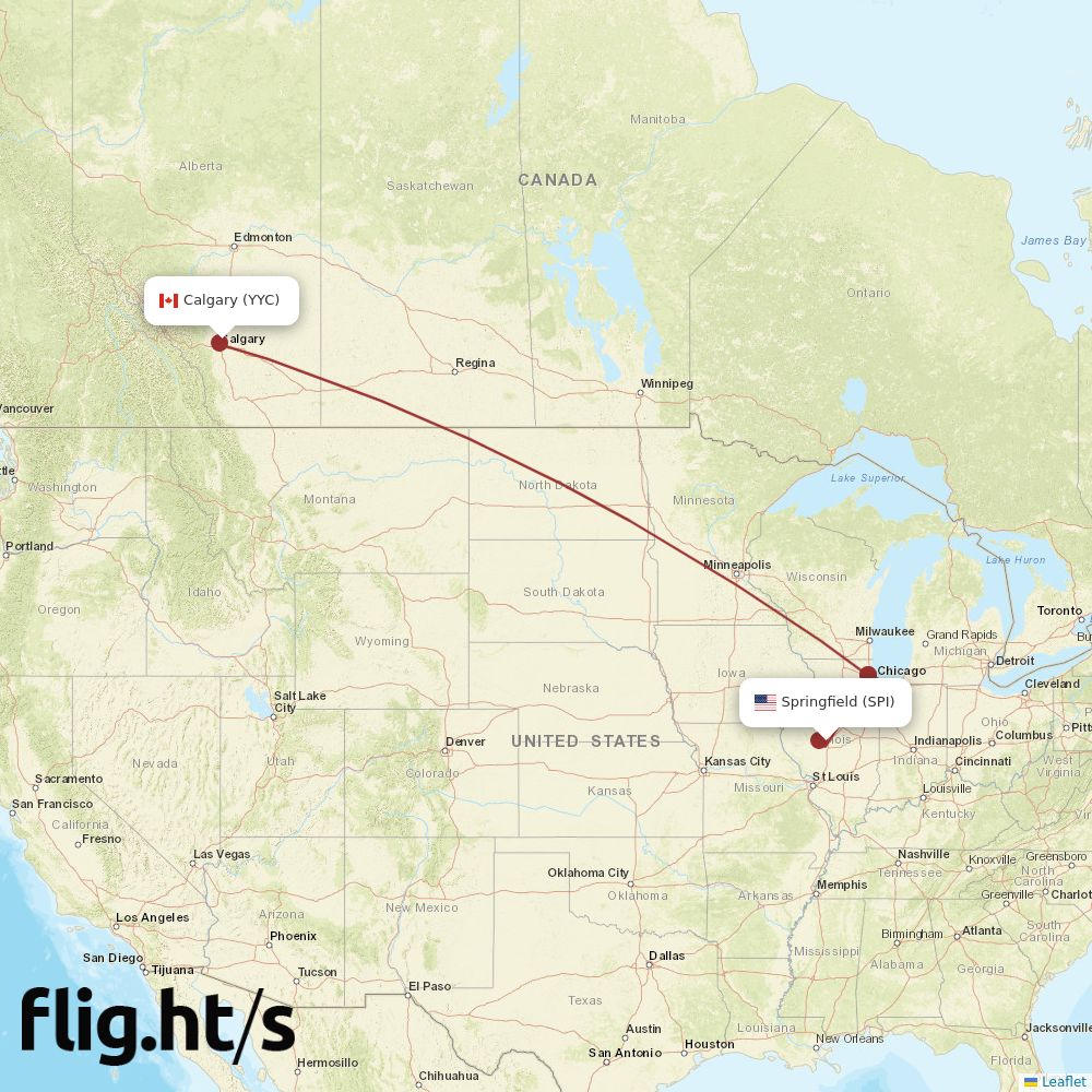 SPI-YYC
