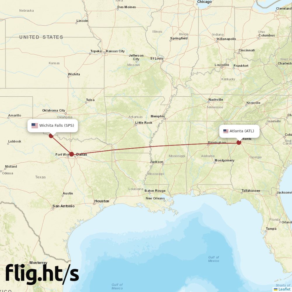 SPS-ATL