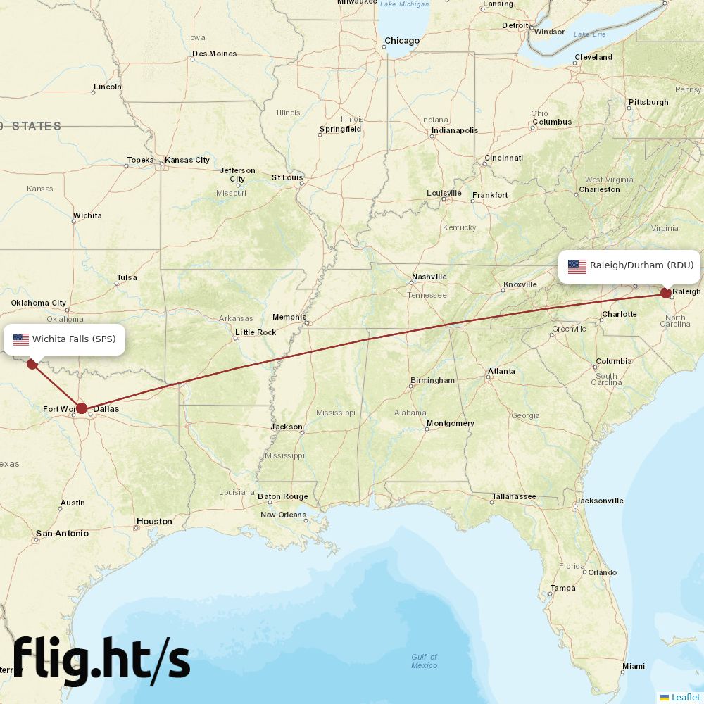 SPS-RDU