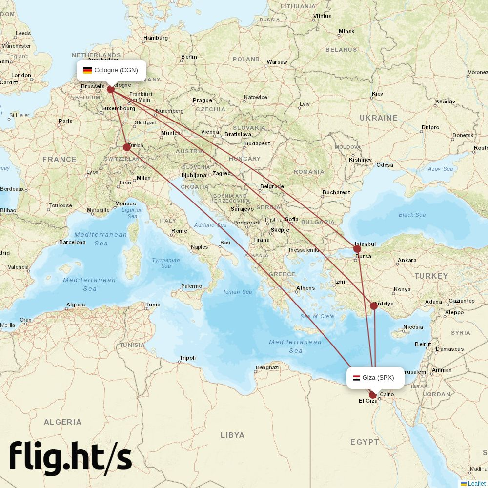 SPX-CGN