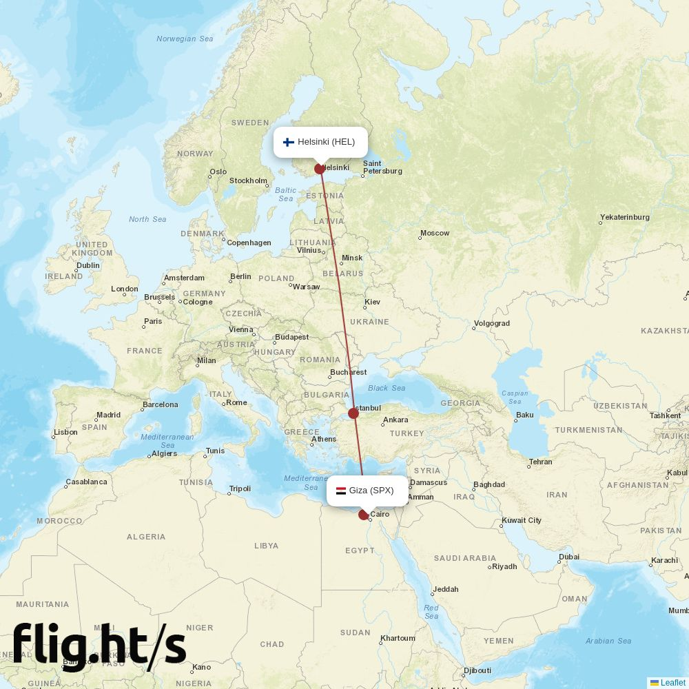 SPX-HEL