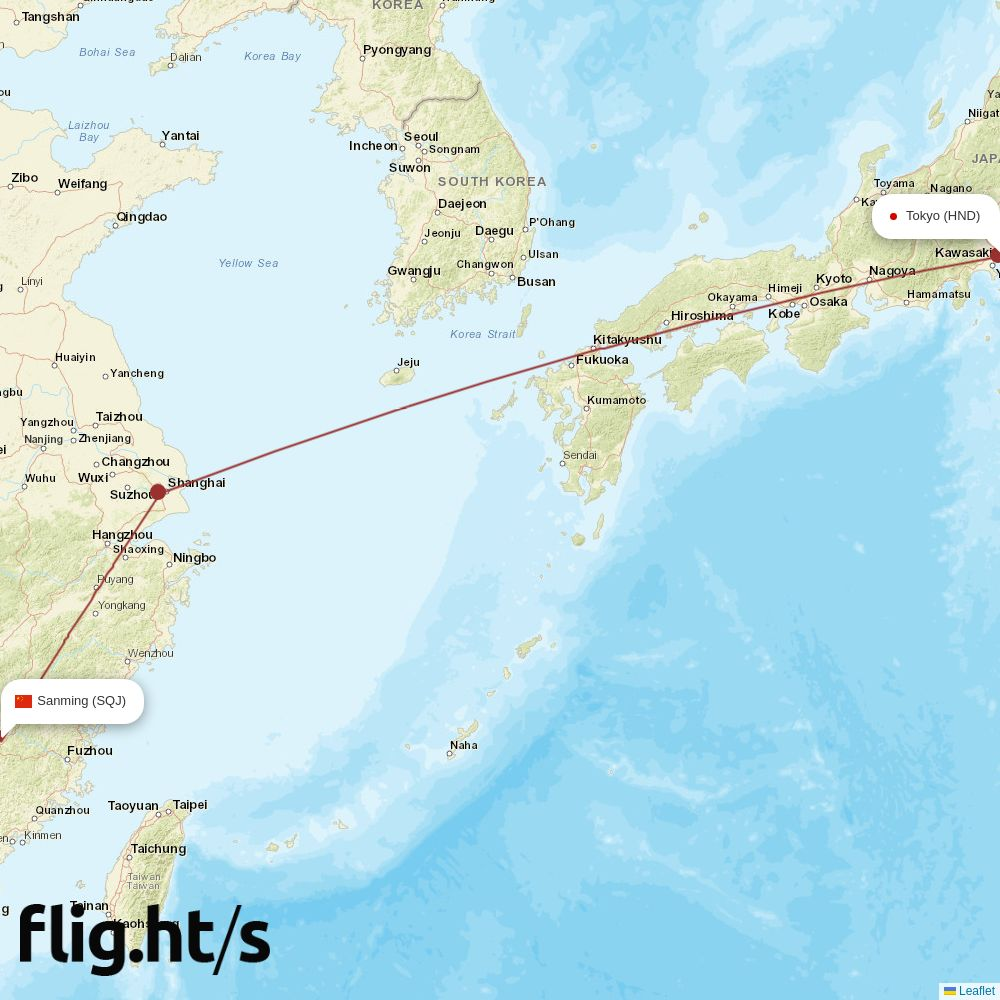 SQJ-HND