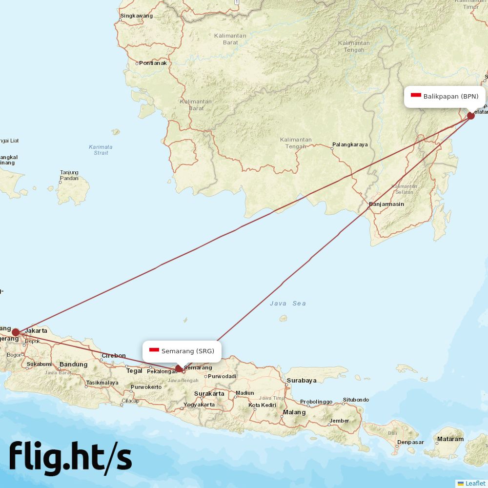 SRG-BPN
