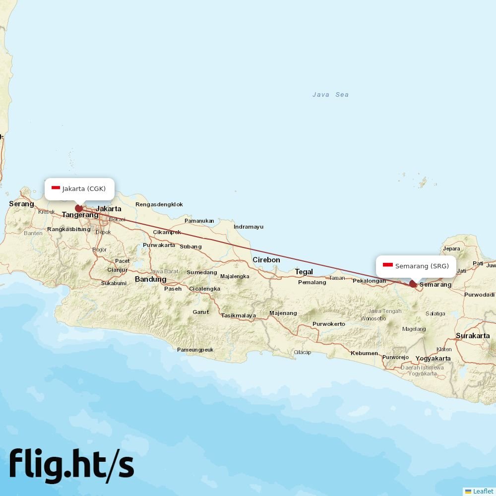 SRG-CGK