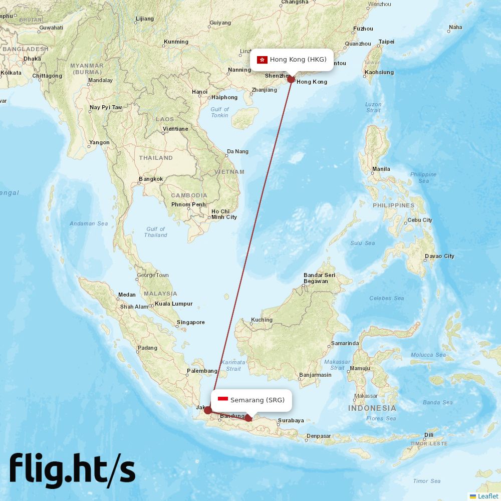 SRG-HKG