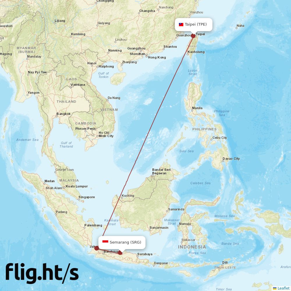 SRG-TPE