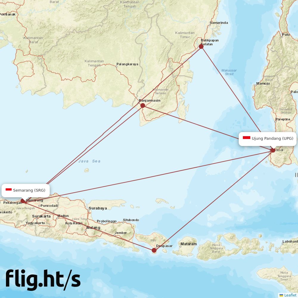 SRG-UPG