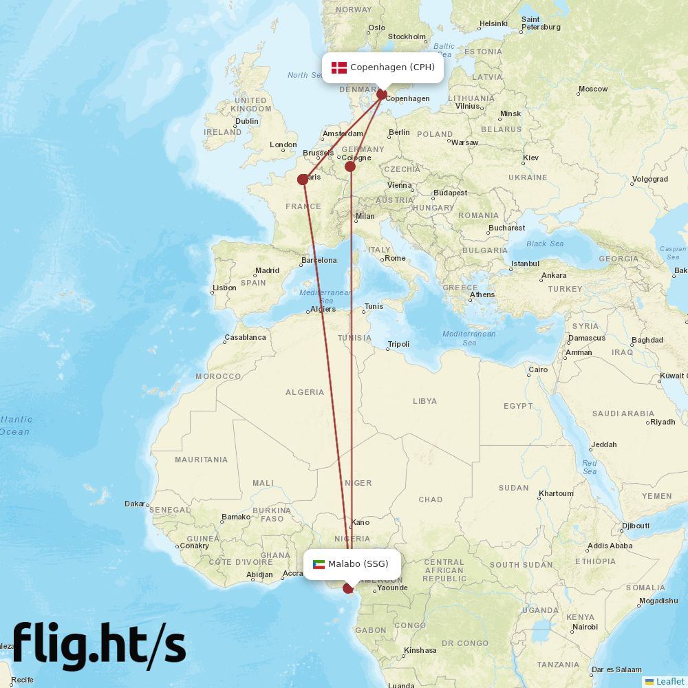 SSG-CPH
