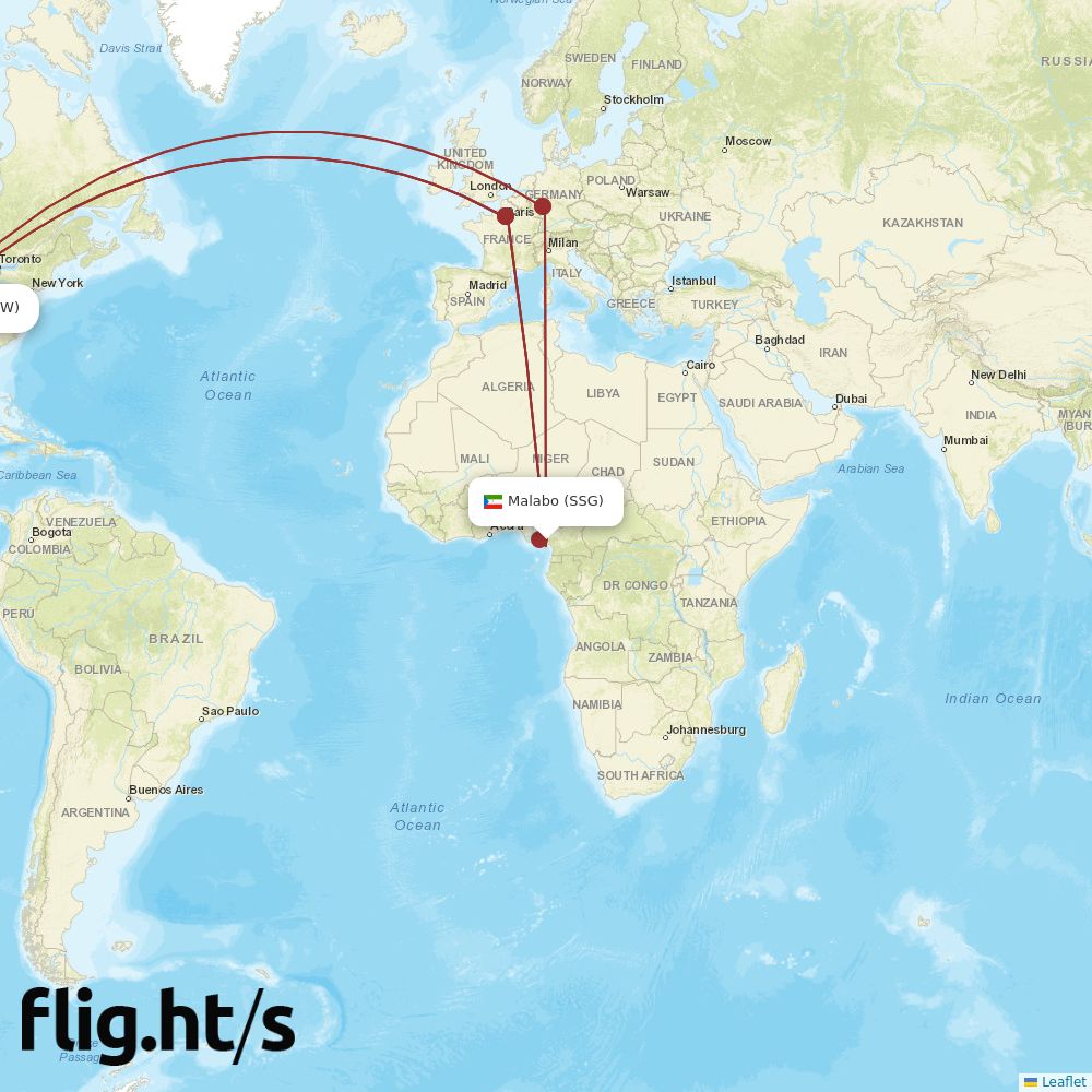 SSG-DFW