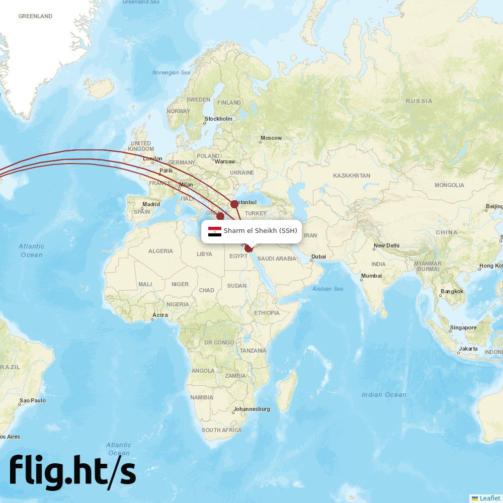 SSH-JFK