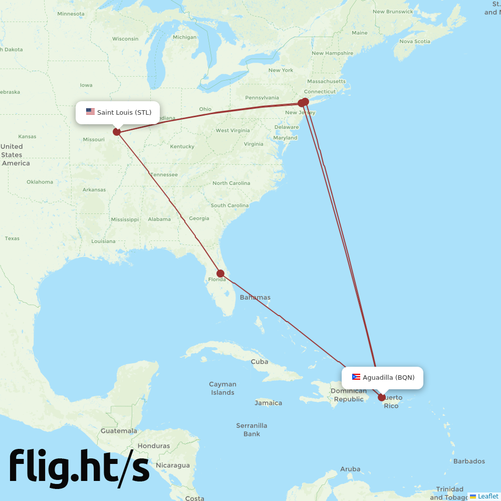 STL-BQN