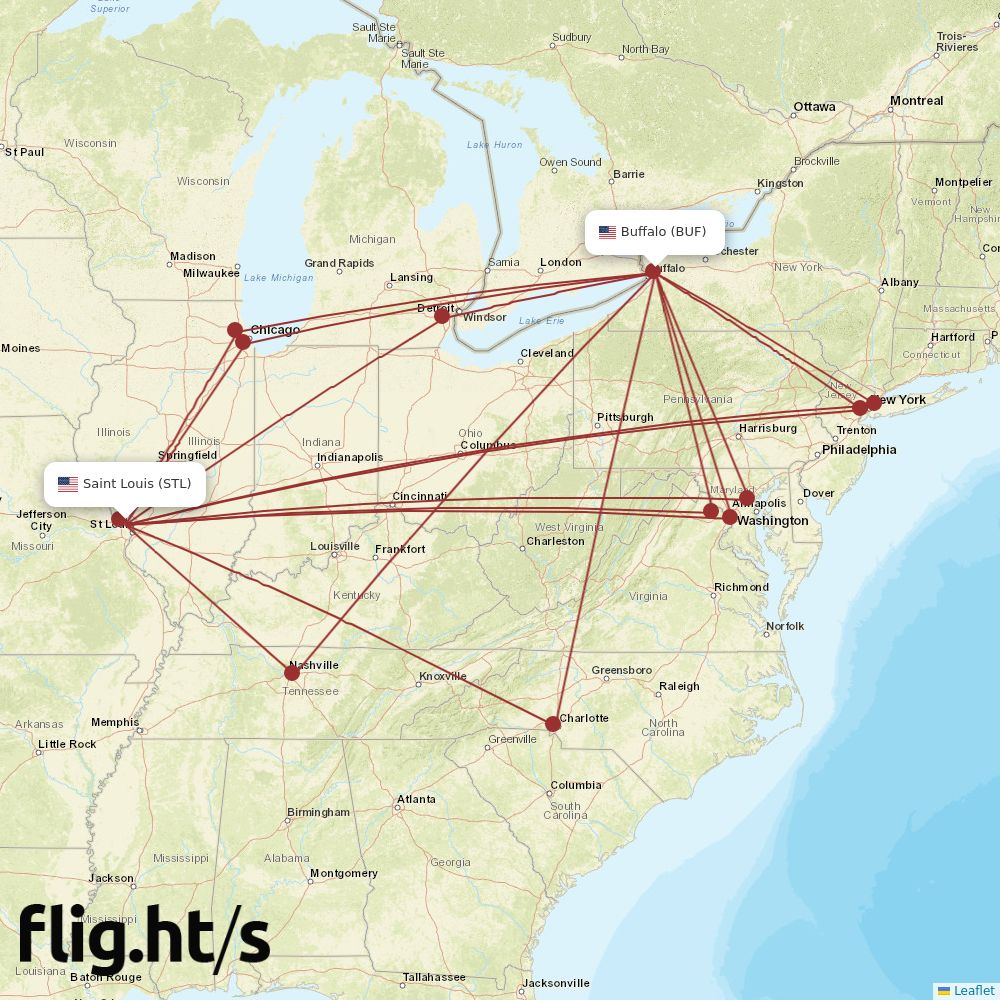 STL-BUF