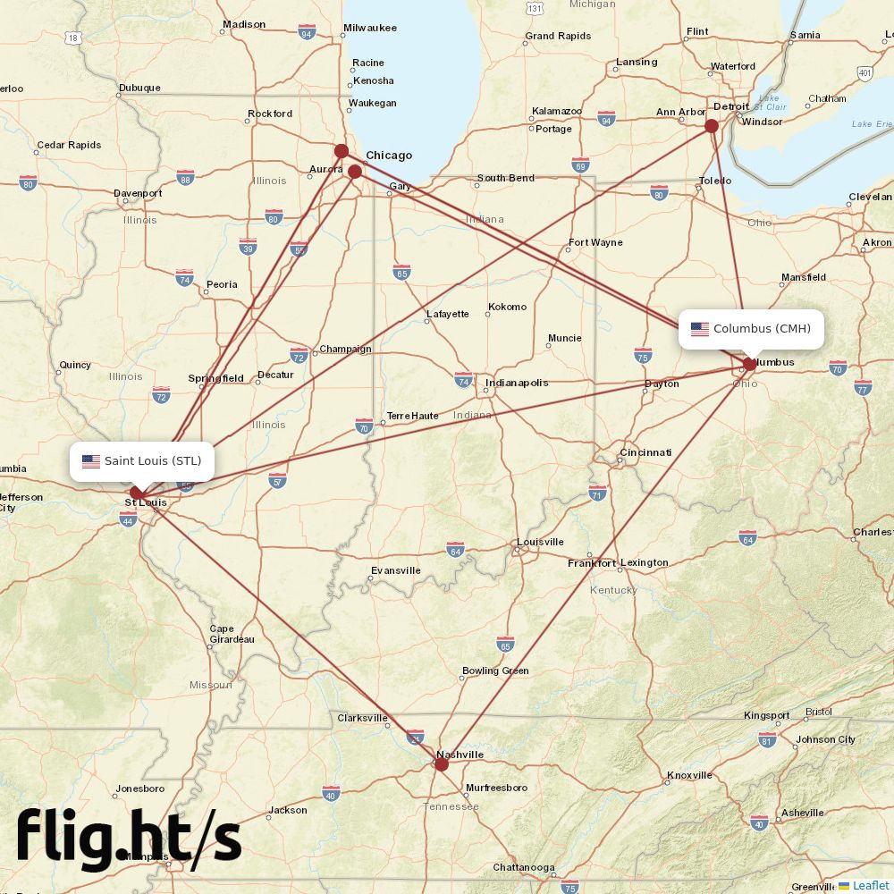 STL-CMH