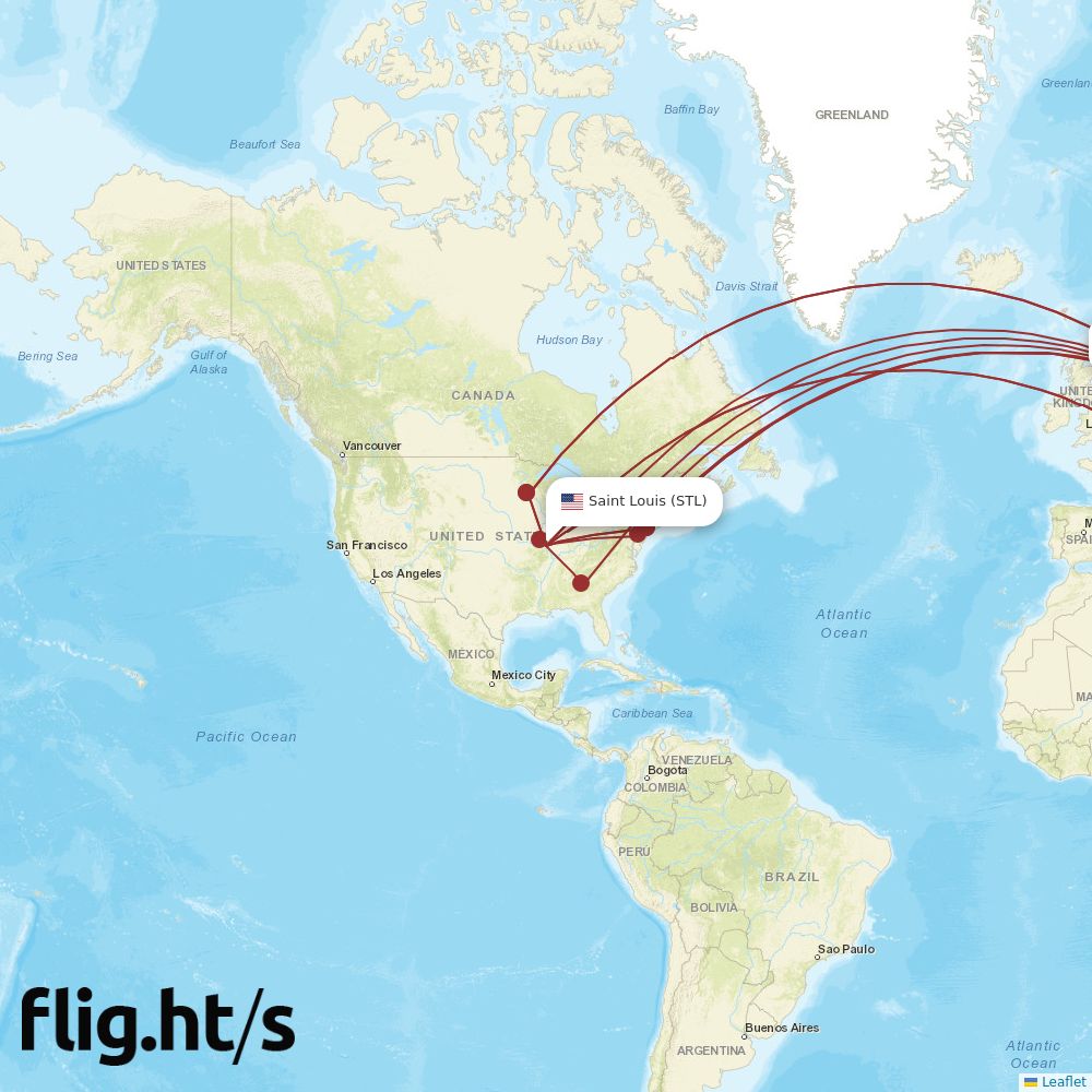 STL-CPH