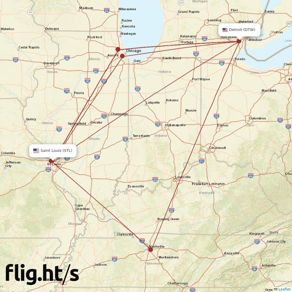 STL-DTW