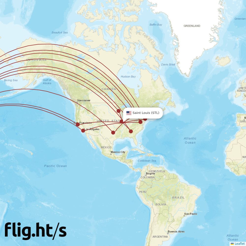STL-HND