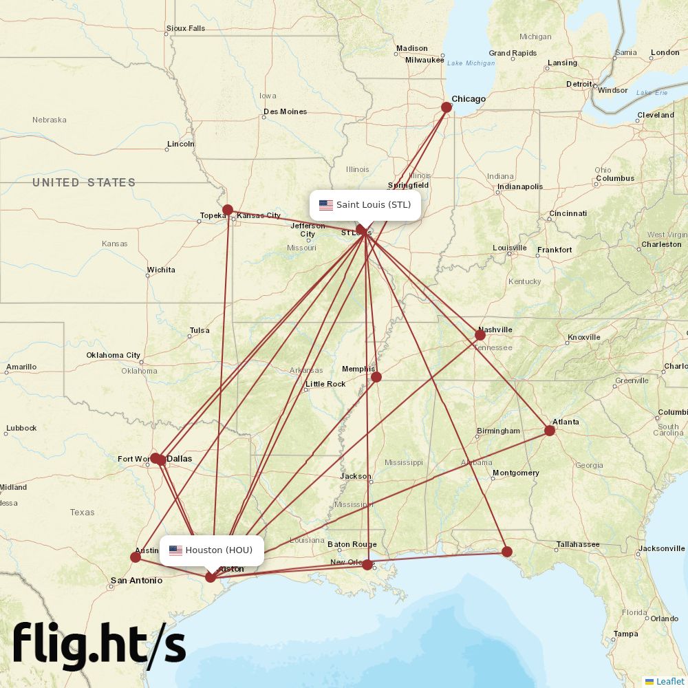 STL-HOU