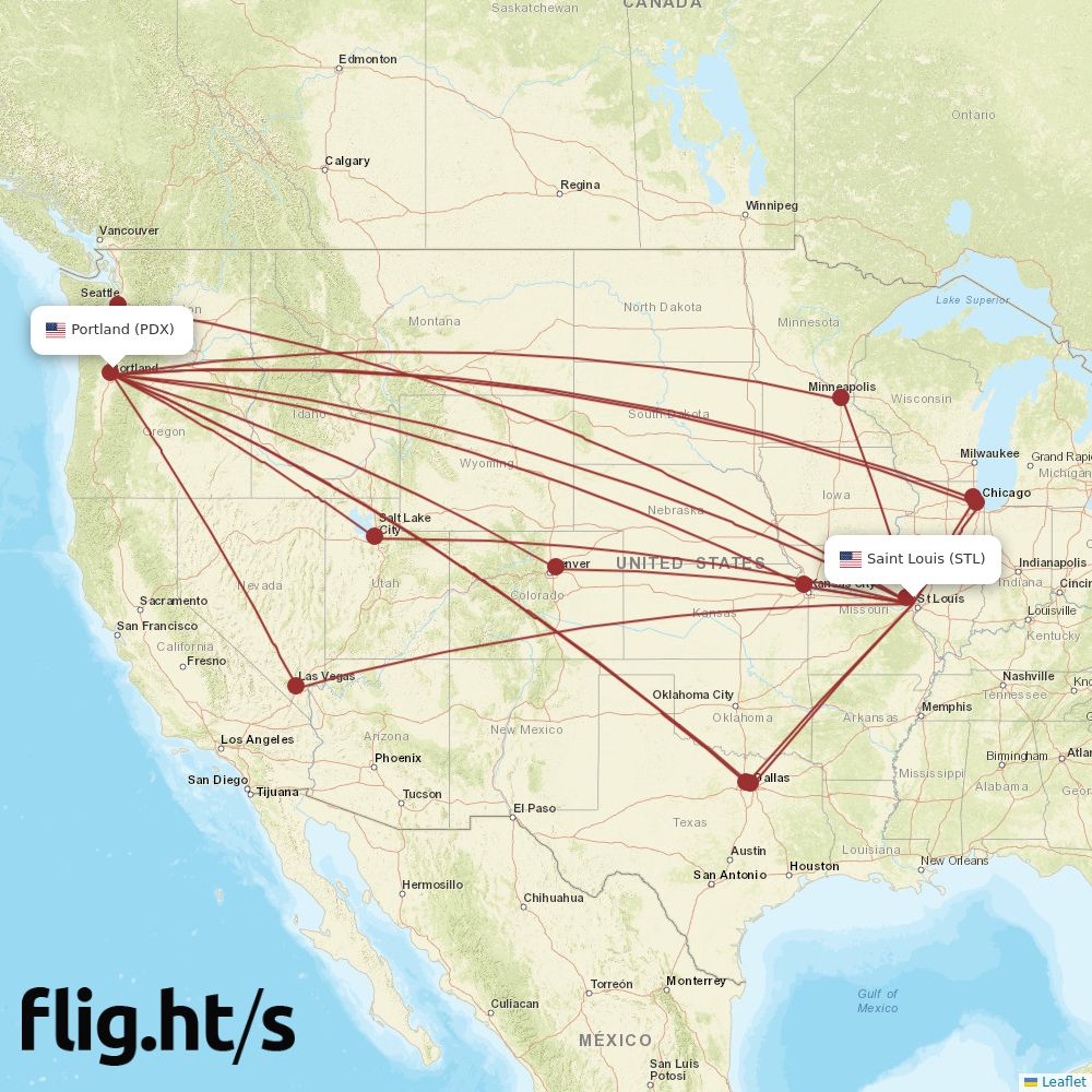 STL-PDX