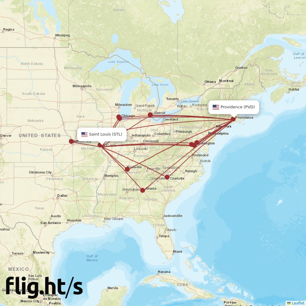 STL-PVD