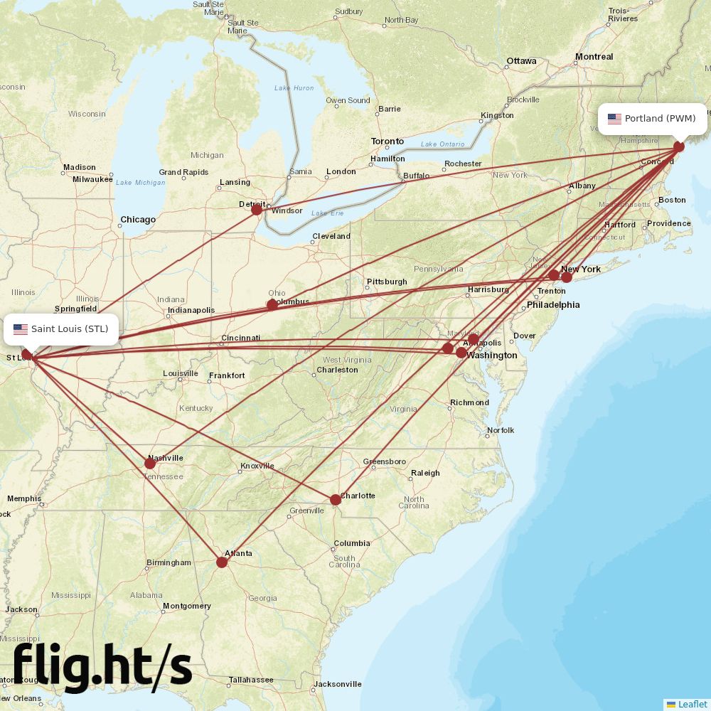 STL-PWM