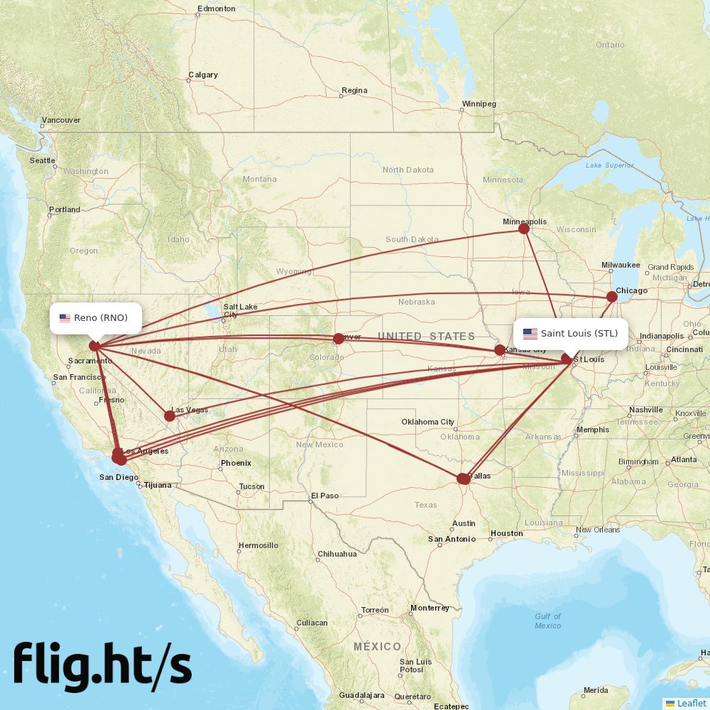 STL-RNO